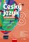 Český jazyk 8 s nadhledem Český jazyk 8 s nadhledem
