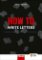 How to Write Letters Hybridní publice