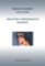 Angličtina v ošetřovatelství kazuistiky / English in Nursing Case Studies Angličtina v ošetřovatelství kazuistiky / English in Nursing Case Studies