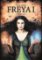 Freya I. - Ve stínu moci Freya I. - Ve stínu moci