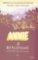 Annie a berlepsové Annie a berlepsové