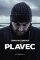 Plavec Plavec