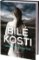 Bílé kosti Bílé kosti