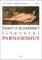 Český a slovenský literární parnasismus Český a slovenský literární parnasismus