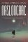 Naslouchač Naslouchač