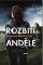 Rozbití andělé Rozbití andělé
