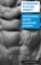 Heteronomie estetické hodnoty - Sociologická kritika filozofické estetiky Heteronomie estetické hodnoty - Sociologická kritika filozofické estetiky