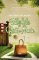 Tady byla Britt-Marie Tady byla Britt-Marie