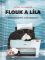 Flouk a Líla - Dobrodružství z mrakodrapu Flouk a Líla - Dobrodružství z mrakodrapu