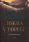Jiskra v popelu Jiskra v popelu