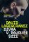 Dívka v pavoučí síti (4. díl světového fenoménu Milénium) Dívka v pavoučí síti (4. díl světového fenoménu Milénium)