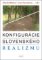 Konfigurácie slovenského realizmu Konfigurácie slovenského realizmu