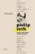 Philip Roth - Život a dílo mistra moderní prózy Philip Roth - Život a dílo mistra moderní prózy
