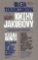 Knihy Jakubovy