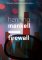 Firewall Firewall