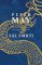 Sál smrti Sál smrti