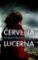 Červená lucerna
