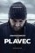 Plavec - brož. Plavec - brož.