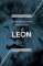 Leon Leon