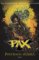 Pax 6 - Postrach jezera Pax 6 - Postrach jezera