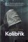 Kolibřík Kolibřík
