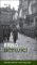 Brno účtující - Průvodce městem 1945–1946 Brno účtující - Průvodce městem 1945–1946