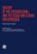 History of the Czechoslovak, and the Czech and Slovak orthopaedics History of the Czechoslovak, and the Czech and Slovak orthopaedics