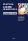 Practical Lessons in Histology Practical Lessons in Histology