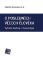 O posledních věcech člověka - Vybrané kapitoly z thanatologie O posledních věcech člověka - Vybrané kapitoly z thanatologie