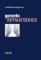 Gerontorevmatologie Gerontorevmatologie