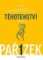 Kniha o těhotenství, porodu a dítěti 1. díl - Těhotenství Kniha o těhotenství, porodu a dítěti 1. díl - Těhotenství