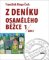 Z deníku osamělého běžce 1 /2012