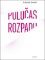 Poločas rozpadu Poločas rozpadu