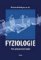 Fyziologie