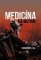 Medicína katastrof Medicína katastrof