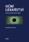 Oční lékařství (2. vydání) Oční lékařství (2. vydání)