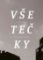 Všetečky: Poezie z noční tramvaje