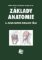 Základy anatomie 5 - Anatomie krajin těla Základy anatomie 5 - Anatomie krajin těla