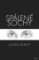 Spálené sochy