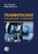 Traumatologie Traumatologie