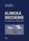 Klinická biochemie Klinická biochemie
