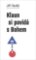 Klaun si povídá s Bohem