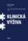 Klinická výživa Klinická výživa