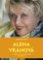 Alena Vránová Alena Vránová