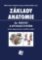 Základy anatomie 3a - Trávicí a dýchací systém Základy anatomie 3a - Trávicí a dýchací systém