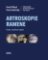 Artroskopie ramene Artroskopie ramene