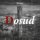 Dosud Dosud