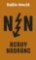 Nervy nadranc Nervy nadranc