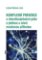 Komplexní prevence a interdisciplinární péče o jedince s cévní mozkovou příhodou Komplexní prevence a interdisciplinární péče o jedince s cévní mozkovou příhodou