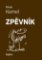 Zpěvník Zpěvník